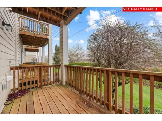 Photo #5: 324479445 Listing