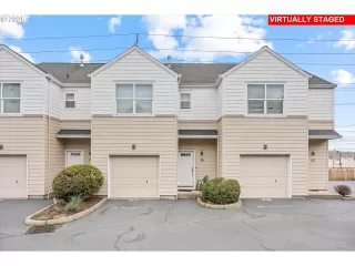 Photo #6: 324479445 Listing