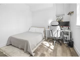 Photo #1: 324568984 Listing 