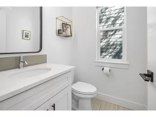 Photo #2: 324568984 Listing 