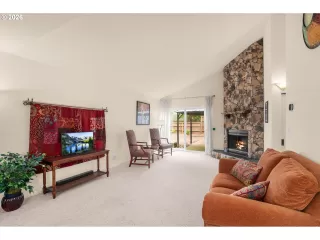 Primary Photo for MLS#: 324731515