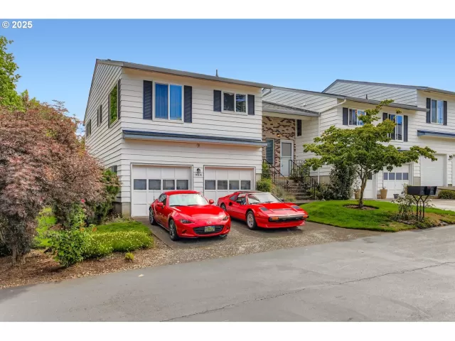 MLS: 324935405 Condo For Sale