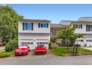 Photo #1: 324935405 Listing 