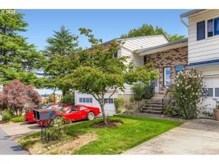 Photo #2: 324935405 Listing 