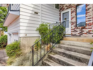 Photo #3: 324935405 Listing 