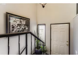 Photo #4: 324935405 Listing 