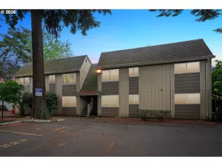 Browse active condo listings in THE TALL FIRS