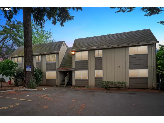 MLS: 325155935 Condo For Sale