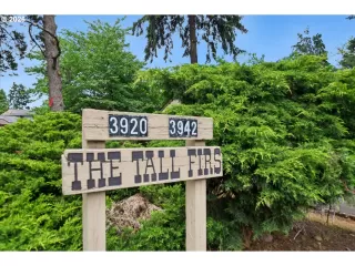 Photo #1: 325155935 Listing 