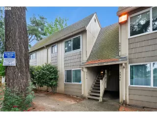 Photo #2: 325155935 Listing 