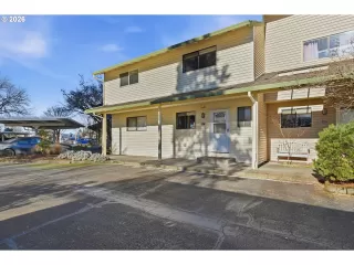 Primary Photo for MLS#: 325215133