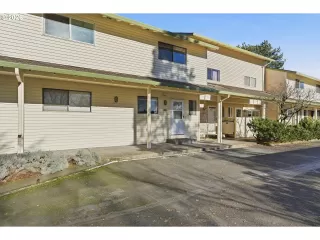 Photo #1: 325215133 Listing 