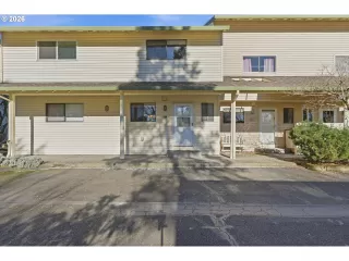 Photo #2: 325215133 Listing 