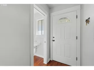 Photo #3: 325215133 Listing 