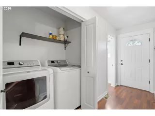 Photo #4: 325215133 Listing 