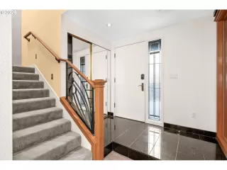 Photo #2: 325308189 Listing 