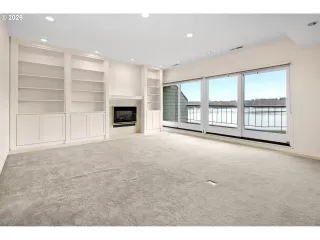 Photo #4: 325308189 Listing 