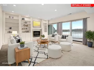 Photo #5: 325308189 Listing 