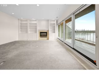 Photo #6: 325308189 Listing 