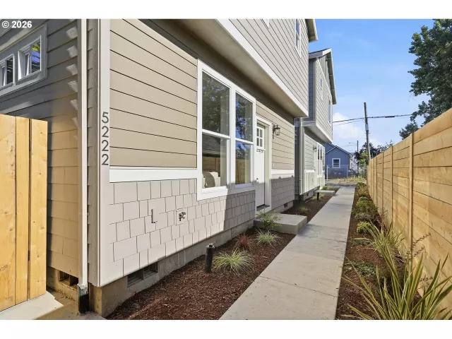 MLS: 325415997 Condo For Sale