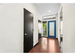 Photo #1: 325525646 Listing 