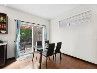 Photo #6: 325525646 Listing 