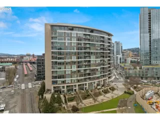 Primary Photo for MLS#: 325561770