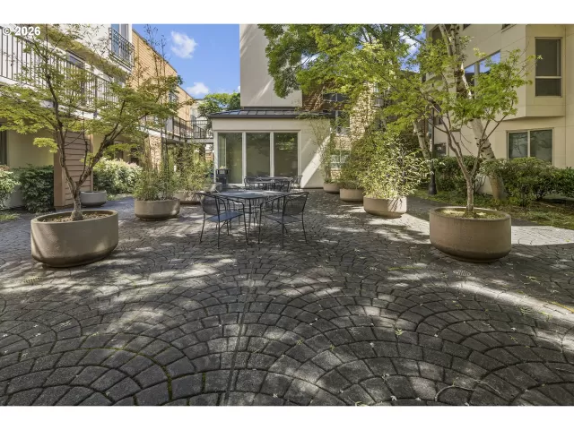 MLS: 325714798 Condo For Sale