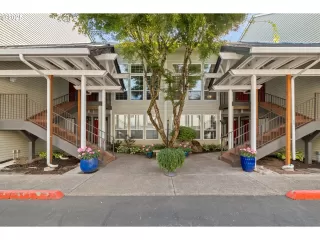 Click for more information on MLS # 326171770 : 13210 SE 7TH ST A4 More Details about MLS # 326171770 : 13210 SE 7TH ST A4