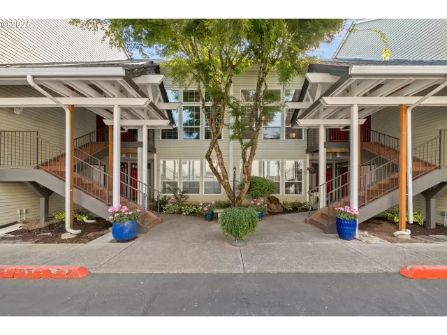 MLS: 326171770 Condo For Sale