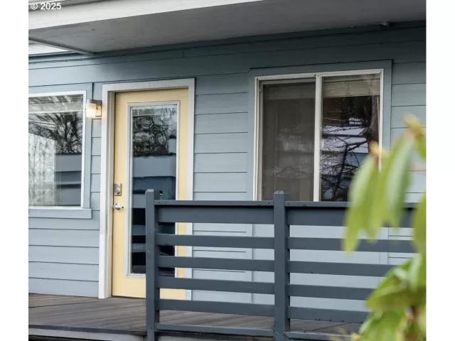 MLS: 326297497 Condo For Sale