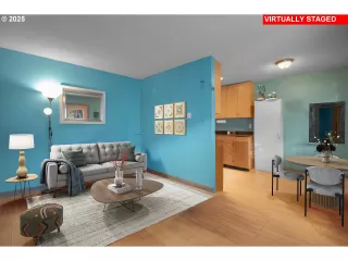 Photo #1: 326297497 Listing