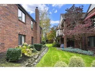 Photo #1: 326325214 Listing 