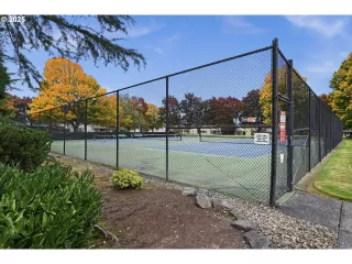 Photo #5: 326325214 Listing 