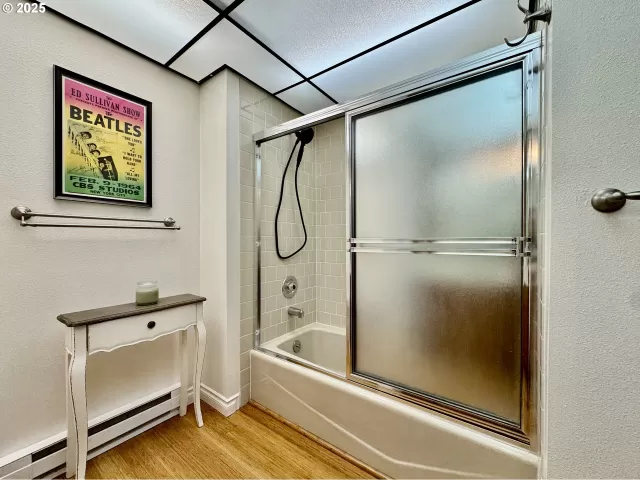 MLS: 326380157 Condo For Sale