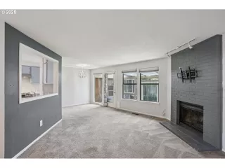 More Details about MLS # 326459889 : 6250 SW 152ND AVE