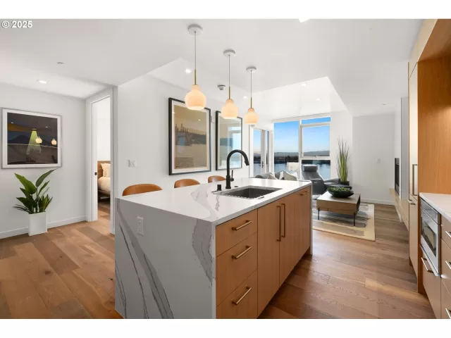 MLS: 326485708 Condo For Sale