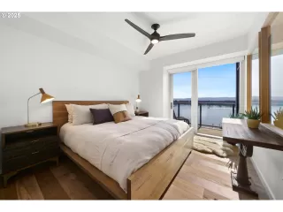 Photo #1: 326485708 Listing