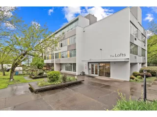 Primary Photo for MLS#: 326514070