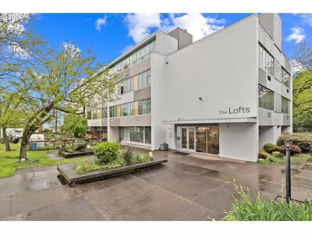 MLS: 326514070 Condo For Sale