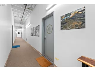 Photo #2: 326514070 Listing 