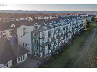 Photo #1: 326919513 Listing 