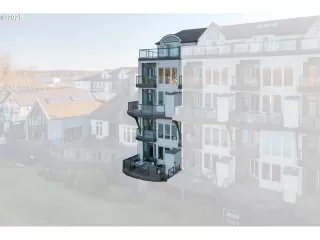 Photo #3: 326919513 Listing 