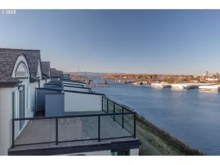 Photo #4: 326919513 Listing 