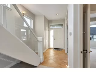 Photo #5: 326919513 Listing 