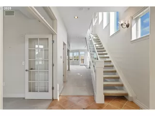 Photo #6: 326919513 Listing 