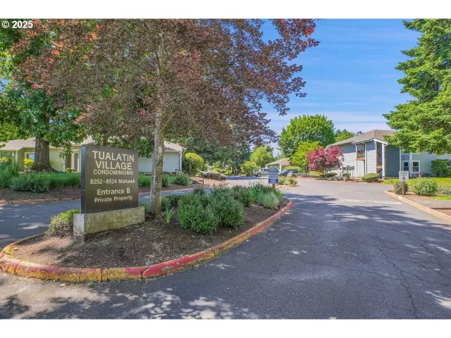 MLS: 326947275 Condo For Sale