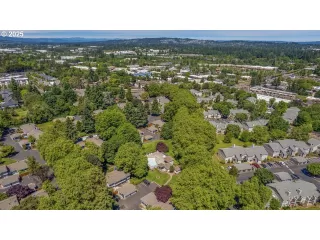 Photo #1: 326947275 Listing 