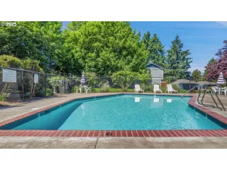 Photo #3: 326947275 Listing 