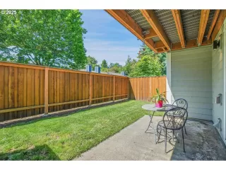 Photo #5: 326947275 Listing 